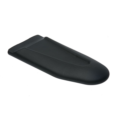 Seat Belt Mount Cover - 90180310720