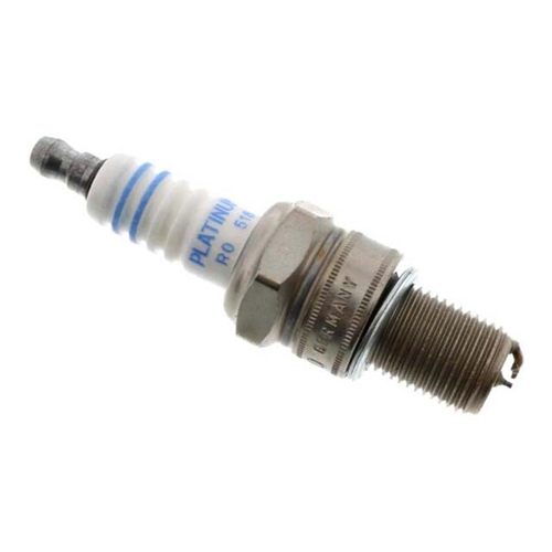 Spark Plug - Bosch W-3-DPO - 99917012890