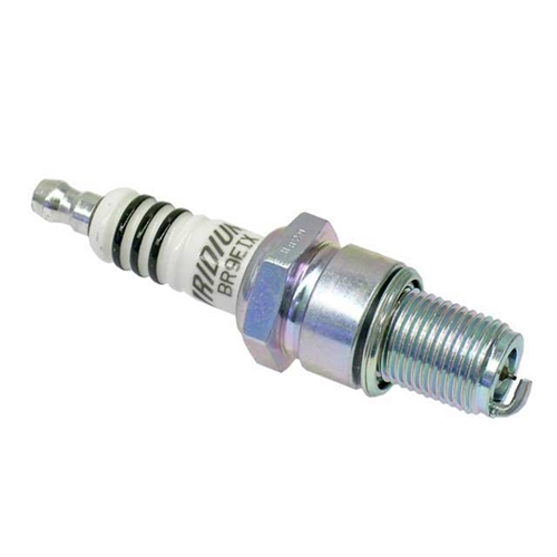 Spark Plug (High Performance) NGK BR9EIX (3981) - 3981