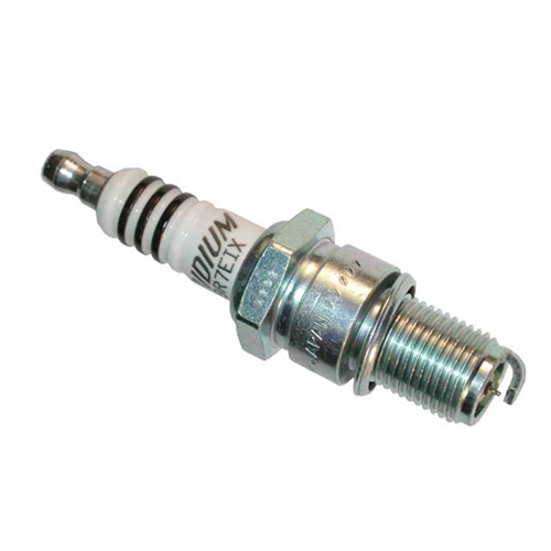 Spark Plug (High Performance) NGK BR7EIX (6664) - 6664