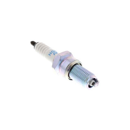 Spark Plug (Racing) NGK DR8ES (7162) - 7162