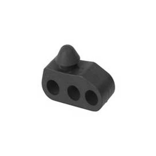 Spark Plug Wire Holder - 90160959100
