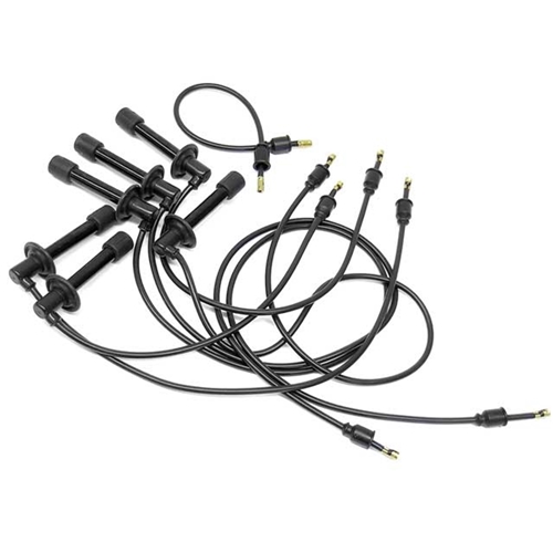 Spark Plug Ignition Wire Set - 91160906100