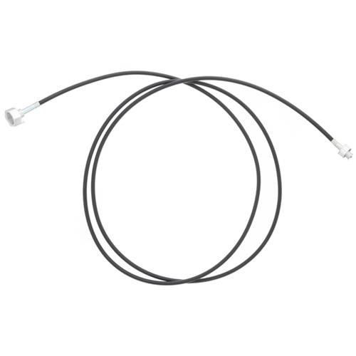 Speedometer Cable (with Casing) - 90174111101