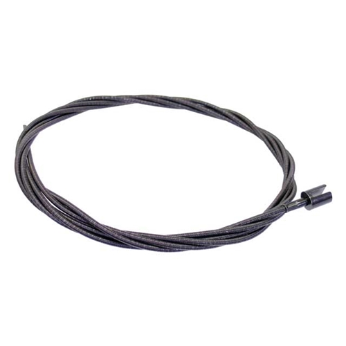 Speedometer Cable (without Outer Casing) - 90174111201