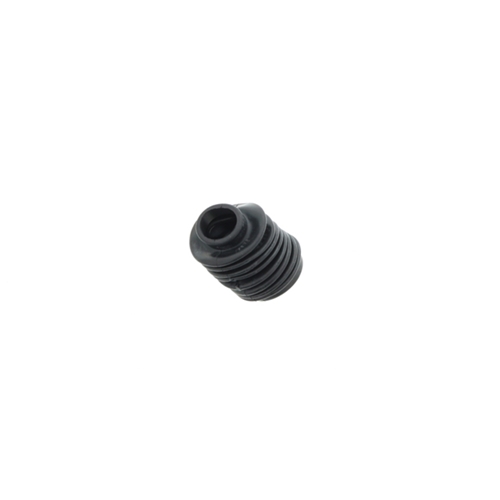 Speedometer Cable Boot for Transmission Connection - 90174129100