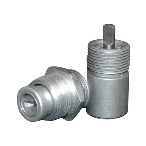 Speedometer Angle Drive on Transmission - 91131802900