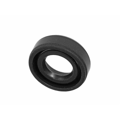 Speedometer Drive Gear Shaft Seal (10 X 18 X 6 mm) - 99911303650