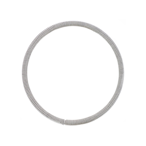 Steering Rack Boot Spring Clamp - 90134730900