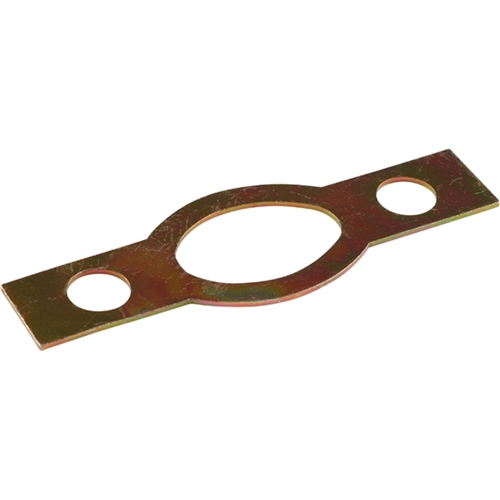 Tab Washer - Steering Rack to Steering Shaft - 90134724800