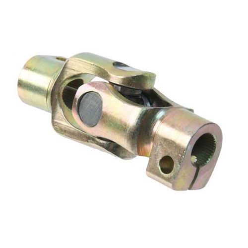 Steering Shaft Universal Joint - 93034702504