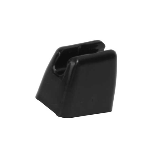 Sun Visor Clip - 9117313310070B