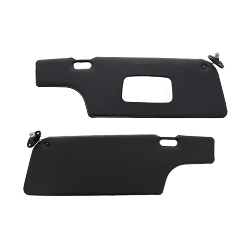 Sun Visor Set - 105059110