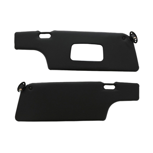 Sun Visor Set - 105059210