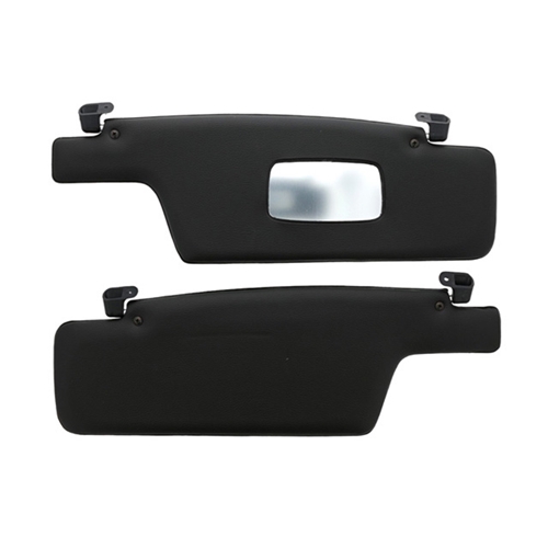 Sun Visor Set - 105059310