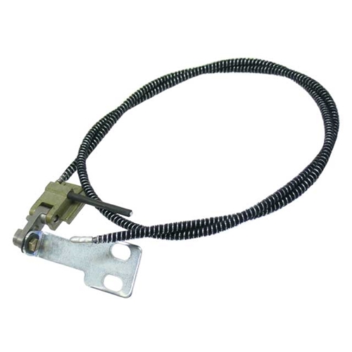 Sunroof Cable - 96456414400