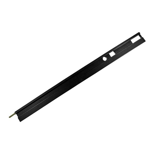 Sunroof Cable Guide (Guide Channel) - 96456434100