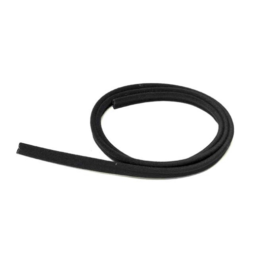 Sunroof Seal (Velvet Strip) Short Section - 91156419300