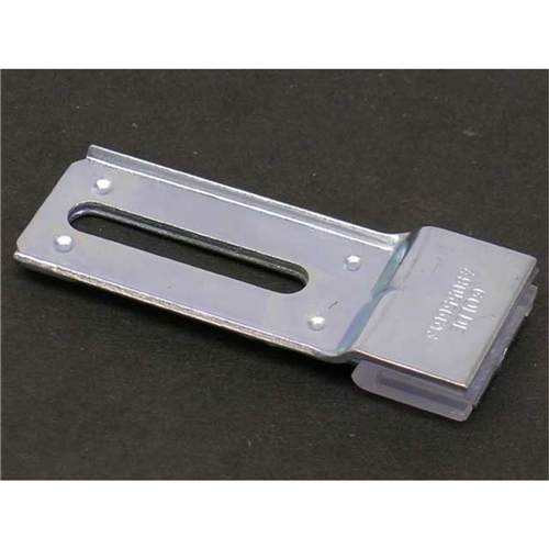 Guide Piece for Sunroof Panel - 91156404500