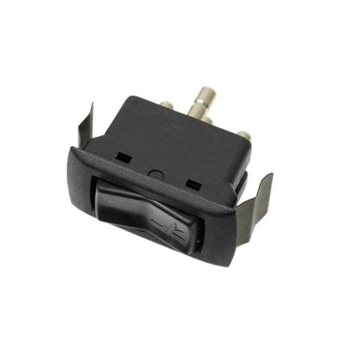 Sunroof Switch - 91161362201