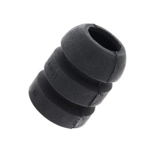 Rubber Bump Stop (Bushing) for Strut - 90134330100