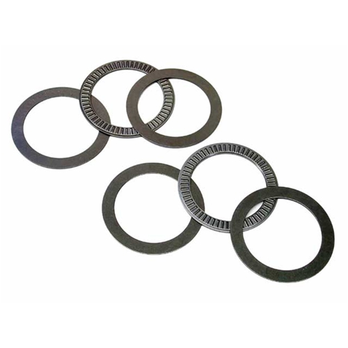 Spring Seat Bearing Kit - 999343006K1