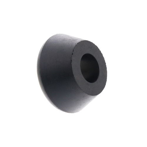 Shock Absorber Bushing - 91133352100