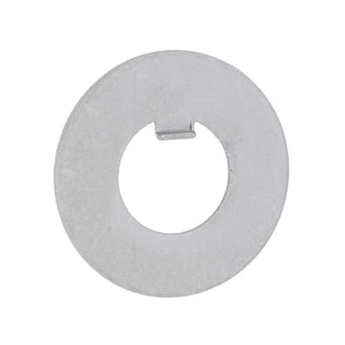 Strut Mount Retainer (Tab Washer) - 90003800201