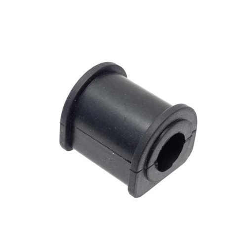 Sway Bar Bushing (15 mm) - 90133379303