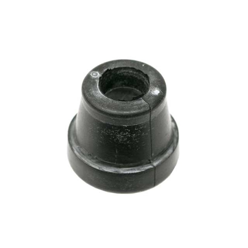 Sway Bar Bushing - 90134379202