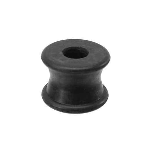 Bushing for Sway Bar Drop Link - 90134378300