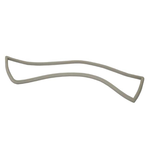 Tail Light Seal - 90163141800