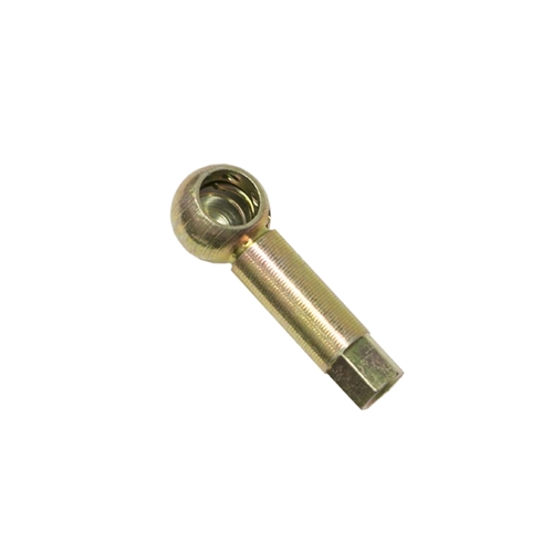 Throttle Rod Ball Cup - 91142314701