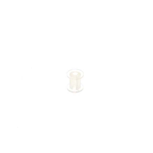 Throttle Rod Bushing - 90142322700