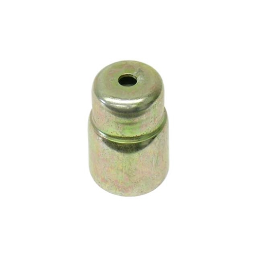 Throttle Rod Coupling - 91142308102