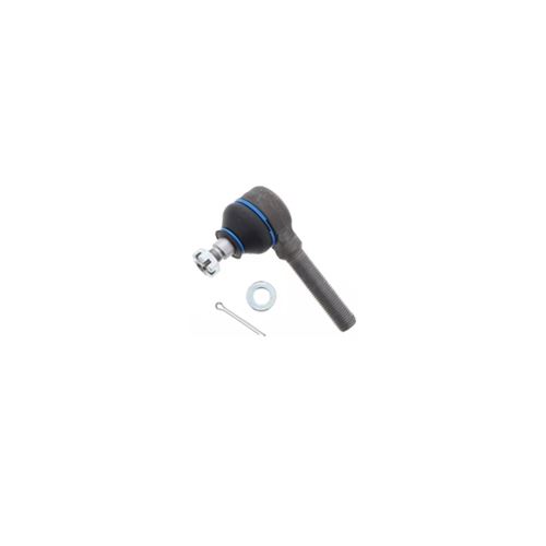 Tie Rod End - 91134732204