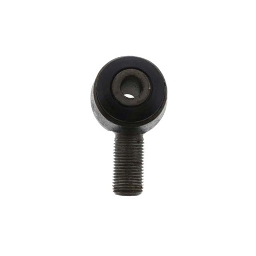 Tie Rod Articulated Bushing - 91434705701
