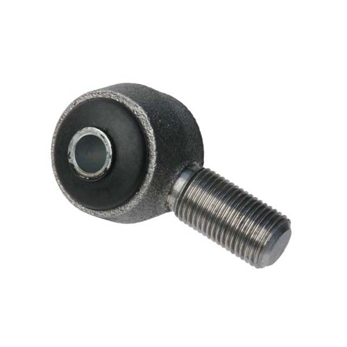 Tie Rod Articulated Bushing - 91434705701