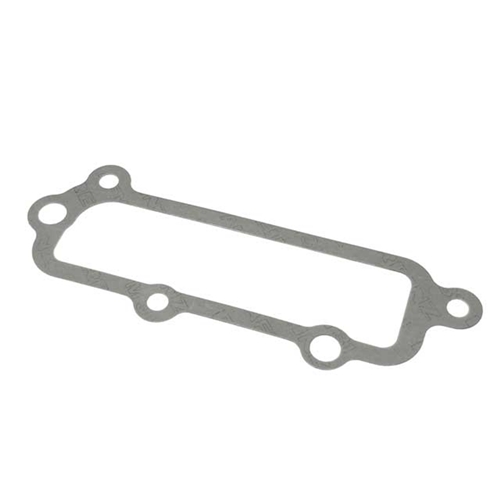 Gasket - Chain Housing to Case - 93010519306