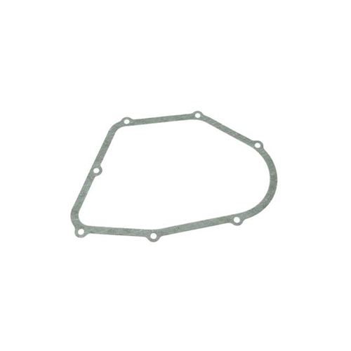 Chain Cover Gasket - 90110519113