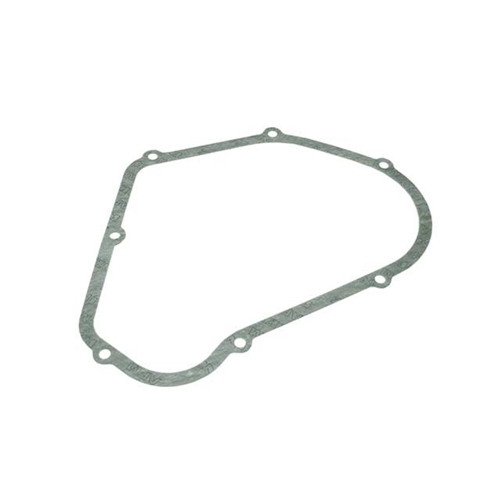 Chain Cover Gasket - 90110519202