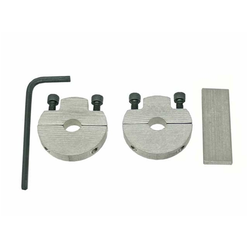 Chain Tensioner Guard Set - 990458053