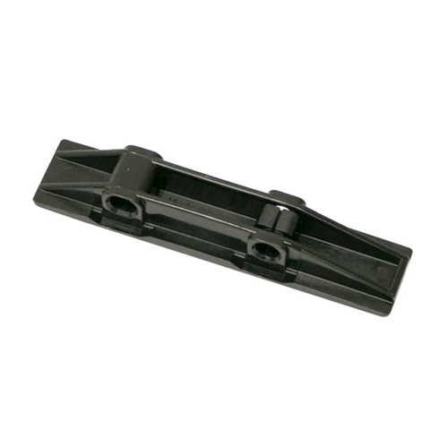 Timing Chain Rail (Black) - 91110522207