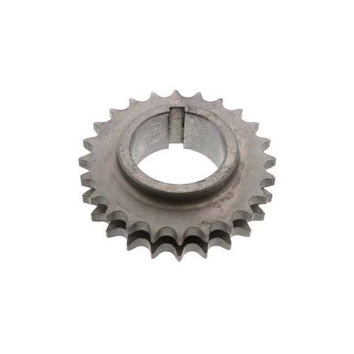 Timing Chain Sprocket on Intermediate Shaft - 90110512504