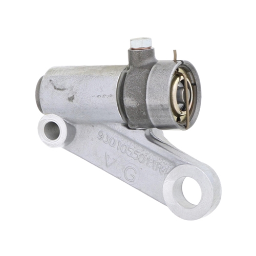 Timing Chain Tensioner - 93010505304