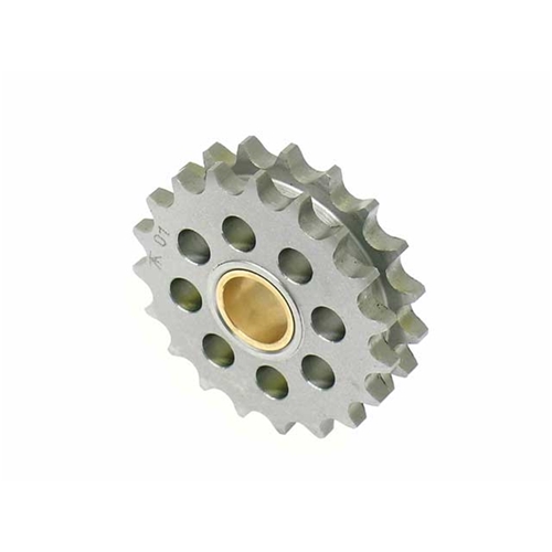 Chain Tensioner Sprocket - 90110505500