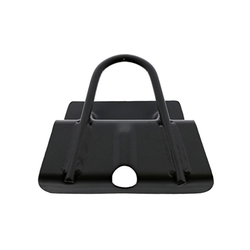 Tow Hook - 90150153020GRV