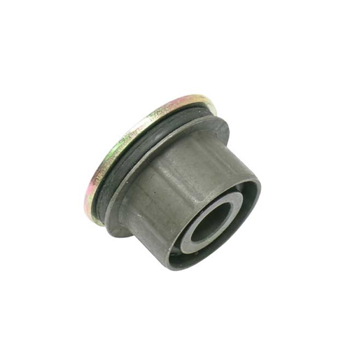 Bushing for Trailing Arm - 90133105900