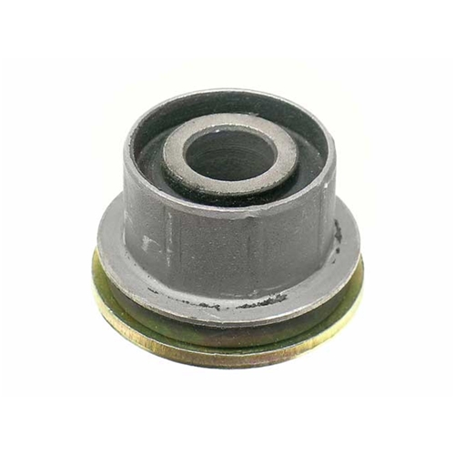 Bushing for Trailing Arm - 90133105900