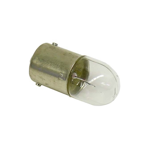 Bulb (12V - 5W) - 5007